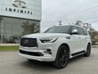  INFINITI QX80