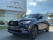 INFINITI QX80
