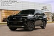 INFINITI QX80