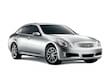 INFINITI G37 Sedan