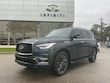  INFINITI QX80