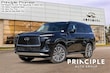 INFINITI QX80