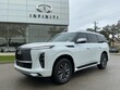  INFINITI QX80