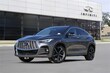 INFINITI QX55