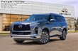 INFINITI QX80