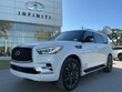 INFINITI QX80