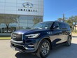 INFINITI QX80