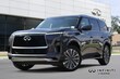  INFINITI QX80