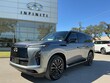 INFINITI QX80