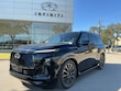  INFINITI QX80