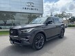  INFINITI QX80