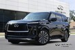 INFINITI QX80