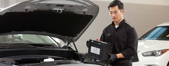 53  Aftermarket Car Parts Brampton  Best Free