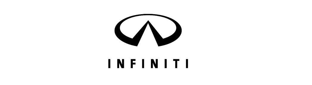 Frequently Asked Questions about Infiniti Vehicles