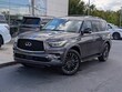 INFINITI QX80