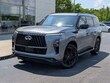  INFINITI QX80