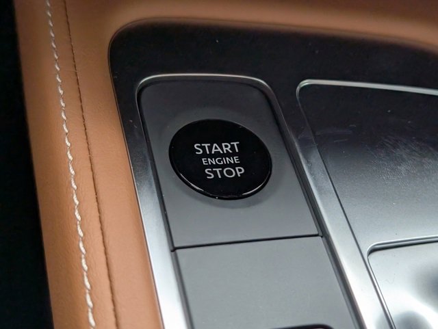 2026 INFINITI QX60 AUTOGRAPH - Photo 18
