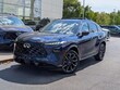  INFINITI QX65