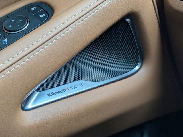 2026 INFINITI QX60 AUTOGRAPH - Photo 25