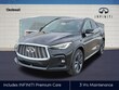 INFINITI QX55