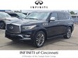 INFINITI QX80
