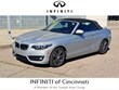 BMW 230i