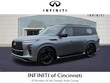  INFINITI QX80