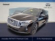 INFINITI QX55