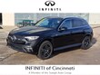  Mercedes-Benz GLC 350e