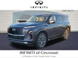 INFINITI QX80