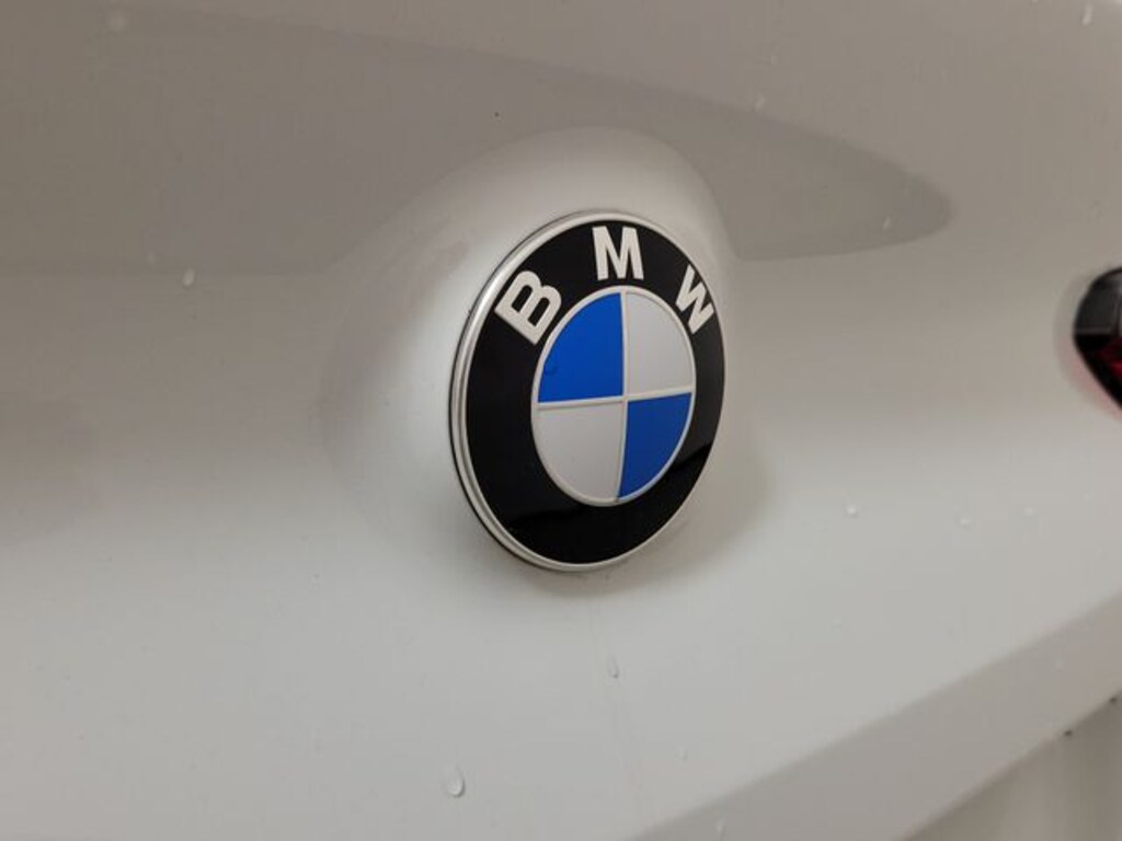 Used 2019 BMW M850i xDrive Convertible