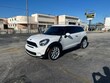 MINI Paceman