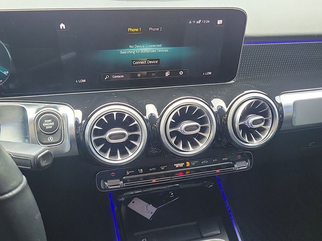 View 25