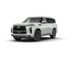 INFINITI QX80