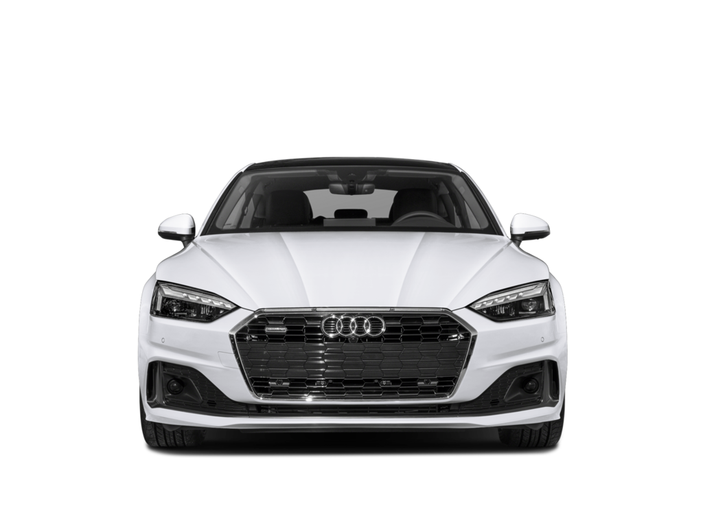 Used 2024 Audi A5 Sportback S Line Premium Plus 45 Tfsi Quattro quattro Sportback