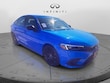 Honda Civic Hatchback