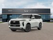 INFINITI QX80