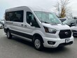  Ford Transit Passenger Wagon