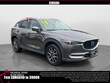  Mazda Mazda CX-5