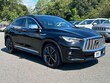 INFINITI QX55