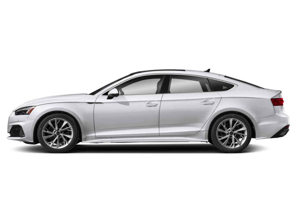 Used 2024 Audi A5 Sportback S Line Premium Plus 45 Tfsi Quattro quattro Sportback
