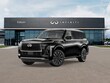 INFINITI QX80