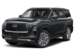  INFINITI QX80