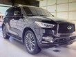 INFINITI QX80