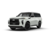 INFINITI QX80