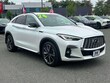 INFINITI QX55