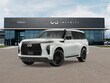INFINITI QX80