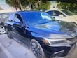 Honda Civic Hatchback