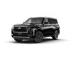 INFINITI QX80