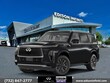 INFINITI QX80